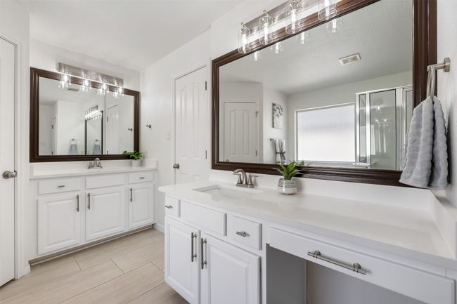 3404 Sophora Ct, House other with 5 bedrooms, 3 bathrooms and 4 parking in Round Rock TX | Image 32
