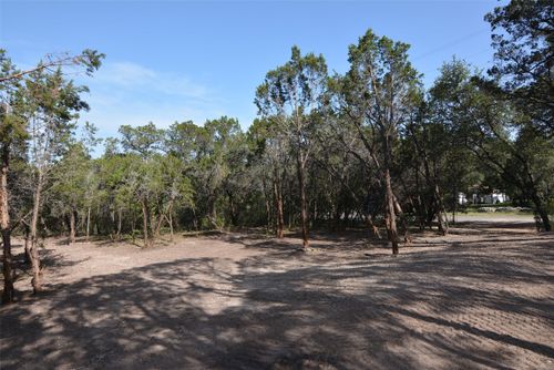 18204 Easy St, Jonestown, TX, 78645-9633 | Card Image