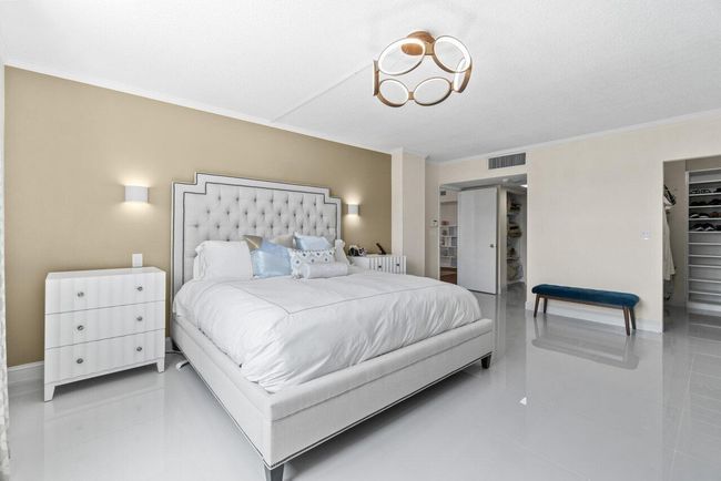 5150 - 3450 S Ocean Blvd, Condo with 2 bedrooms, 2 bathrooms and null parking in Palm Beach FL | Image 18