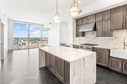 3110-1616 W End Ave, Nashville, TN, 37203-6072 | Card Image