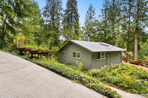 25825 Se 242nd St, Maple Valley, WA, 98038-8212 | Card Image