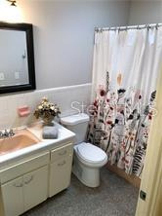 1152 Donald Ave, House other with 3 bedrooms, 2 bathrooms and null parking in ALTAMONTE SPRINGS FL | Image 6