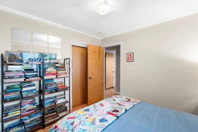 119 Ka Dr, House other with 3 bedrooms, 2 bathrooms and null parking in Kula HI | Image 32