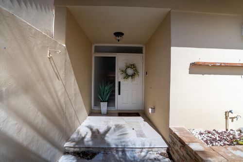 216 Old Meadow Way, Palm Beach Gardens, FL, 33418-3755 | Card Image