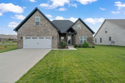 6478 E Haven Way, Alvaton, KY, 42122-8511 | Card Image