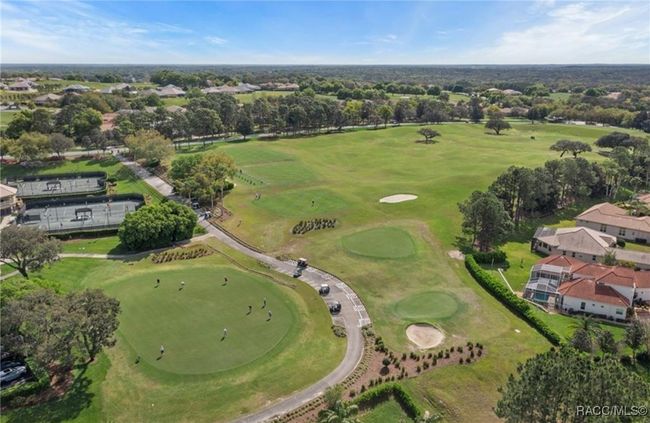 482 W Fenway Dr, House other with 3 bedrooms, 4 bathrooms and 2 parking in Hernando FL | Image 87