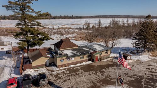 230 Central Ave S, Laporte, MN, 56461-4495 | Card Image