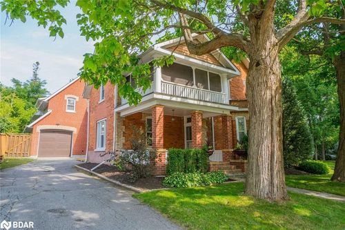 3 North St, Colborne, ON, K0K1S0 | Card Image