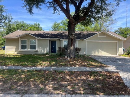 5415 Hyde Park Ave, ORLANDO, FL, 32808-1456 | Card Image