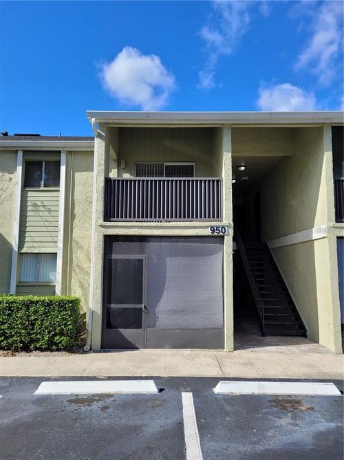 e-950 Lake Destiny Road, ALTAMONTE SPRINGS, FL, 32714 | Card Image