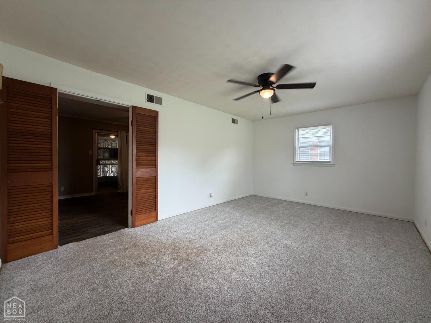 Residential in Blytheville 5
