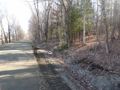 440 Baird Rd, Barton, VT, 05822 | Card Image