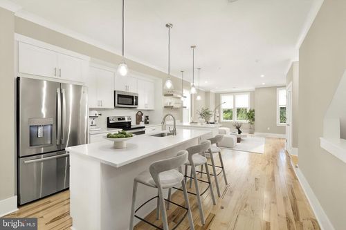 2-1624 26th Pl Se, WASHINGTON, DC, 20020-3908 | Card Image