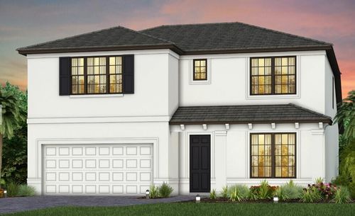 whitestone-96-4411 Mersin Lane, Lake Worth, FL, 33467 | Card Image