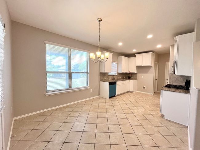 Dining and Kitchen | Image 5