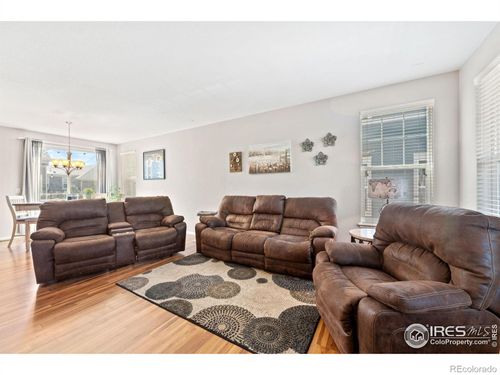1668 Saratoga Dr, Lafayette, CO, 80026-9036 | Card Image