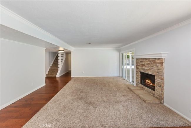 6401 Percival Dr, House other with 5 bedrooms, 4 bathrooms and 3 parking in Riverside CA | Image 14