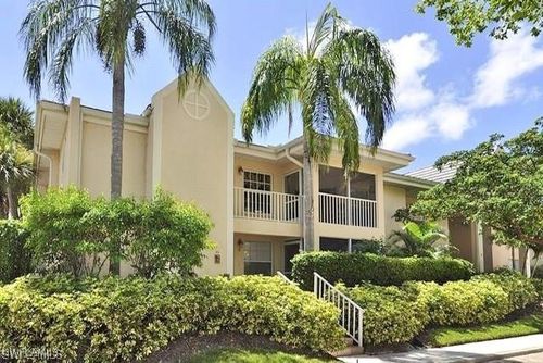 apt-6-5635 Turtle Bay Dr, NAPLES, FL, 34108-2725 | Card Image
