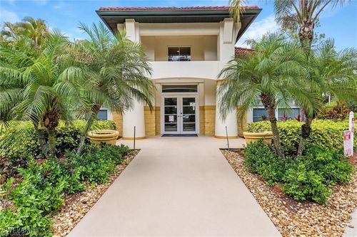 apt-318-11500 Villa Grand, FORT MYERS, FL, 33913-8089 | Card Image