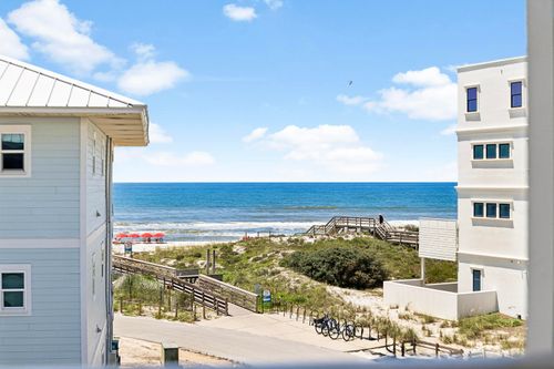 unit-532-11 Beachside Drive, Santa Rosa Beach, FL, 32459 | Card Image