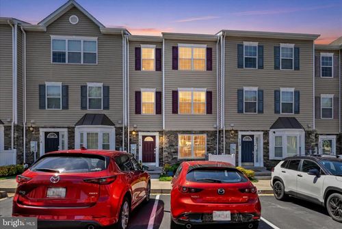 114-1820 Cassandra Dr, ELDERSBURG, MD, 21784-6953 | Card Image