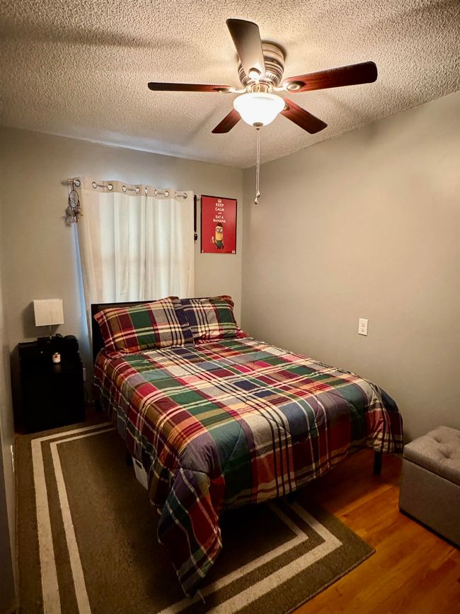 722 Westview Dr, House other with 3 bedrooms, 2 bathrooms and null parking in Mulvane KS | Image 19