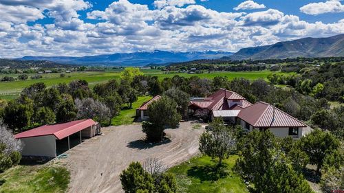 40926 Road J, Mancos, CO, 81328-8939 | Card Image