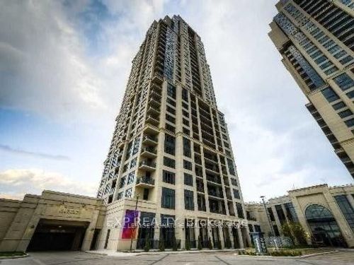 2221-2 Eva Road, Etobicoke, ON, M9C0A9 | Card Image