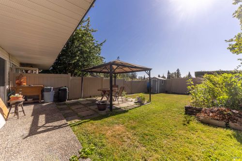 3-11464 Fisher St, Maple Ridge, BC, V2X0H7 | Card Image