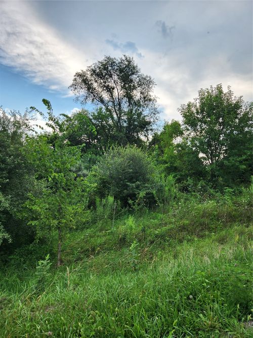 TBD High View Drive, Knoxville, IA, 50138 | Card Image