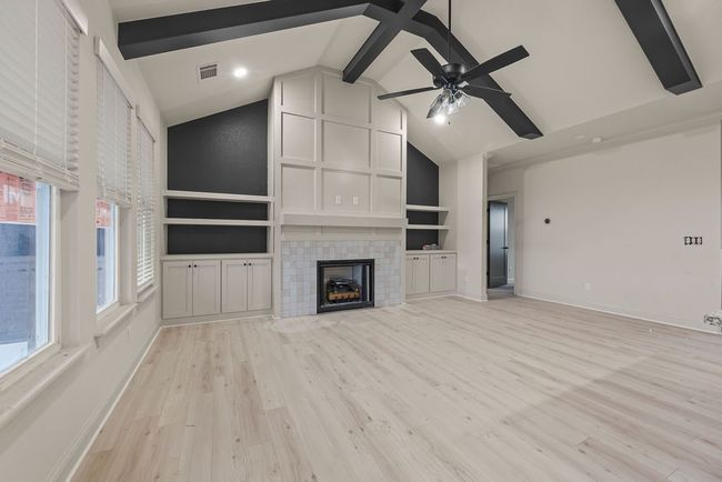 7967 Range Ave, House other with 4 bedrooms, 3 bathrooms and null parking in Springdale AR | Image 4