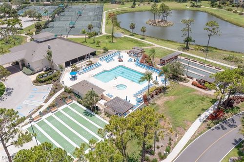 unit-401-19851 Breckenridge Dr, ESTERO, FL, 33928-4148 | Card Image