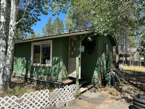 52684 Antler Ln, La Pine, OR, 97739-9507 | Card Image