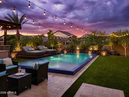 16608 S 9th St, Phoenix, AZ, 85048-0162 | Card Image