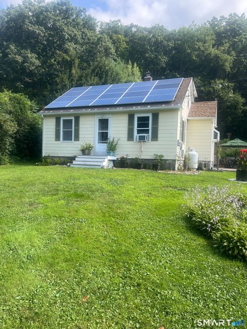 2138 Norfolk Road, Torrington, CT, 06790 | Card Image