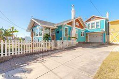 212 S Wild Olive Ave, DAYTONA BEACH, FL, 32118-4330 | Card Image
