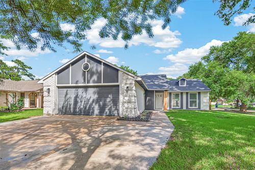 2891 Pheasant Run, Humble, TX, 77396-1849 | Card Image