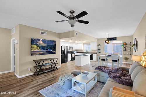 1092-900 S 94th St, Chandler, AZ, 85224-6243 | Card Image
