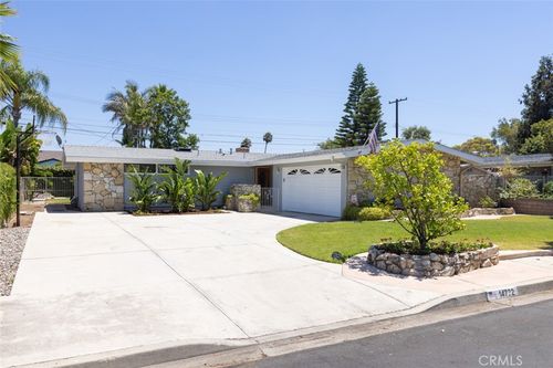 14732 Candeda Pl, Tustin, CA, 92780 | Card Image