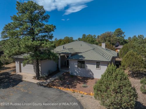 102 Quail Run Ln, Alto, NM, 88312-8101 | Card Image