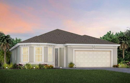3427 Ebbing Ln, Melbourne, FL, 32940-8878 | Card Image