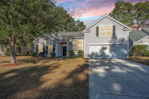 102 Corral Circle, Summerville, SC, 29485 | Card Image