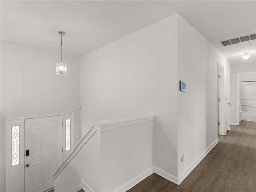 3055 Deerfield Way, Rex, GA, 30273-2419 | Card Image