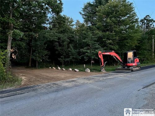 2552 Butts Rd, Ashville, NY, 14710-9662 | Card Image