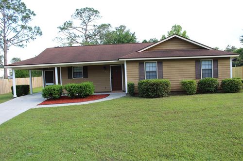 2021 Arkwright Dr, Valdosta, GA, 31602-1554 | Card Image
