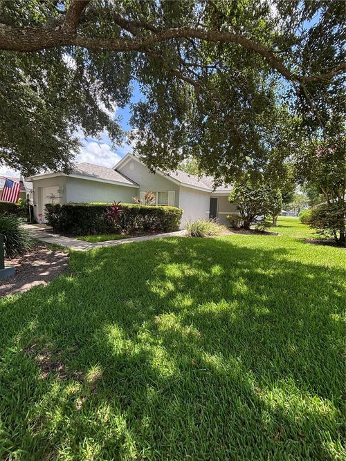 3004 Andover Ct, MOUNT DORA, FL, 32757-6071 | Card Image