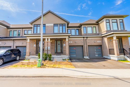 4-10 Freedom Cres, Hamilton, ON, L0R1W0 | Card Image