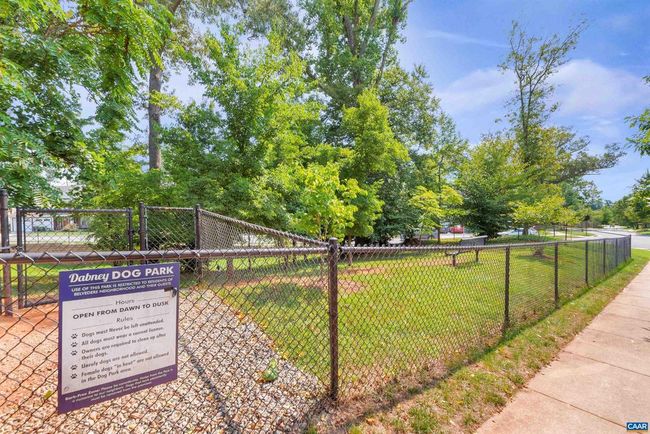 1435 Butler St, House other with 3 bedrooms, 3 bathrooms and null parking in CHARLOTTESVILLE VA | Image 54
