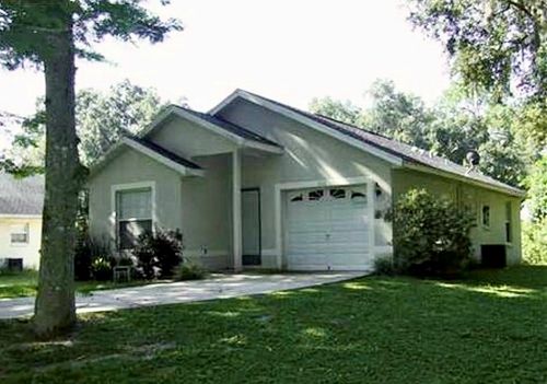 166 W Phelps St, GROVELAND, FL, 34736-2250 | Card Image