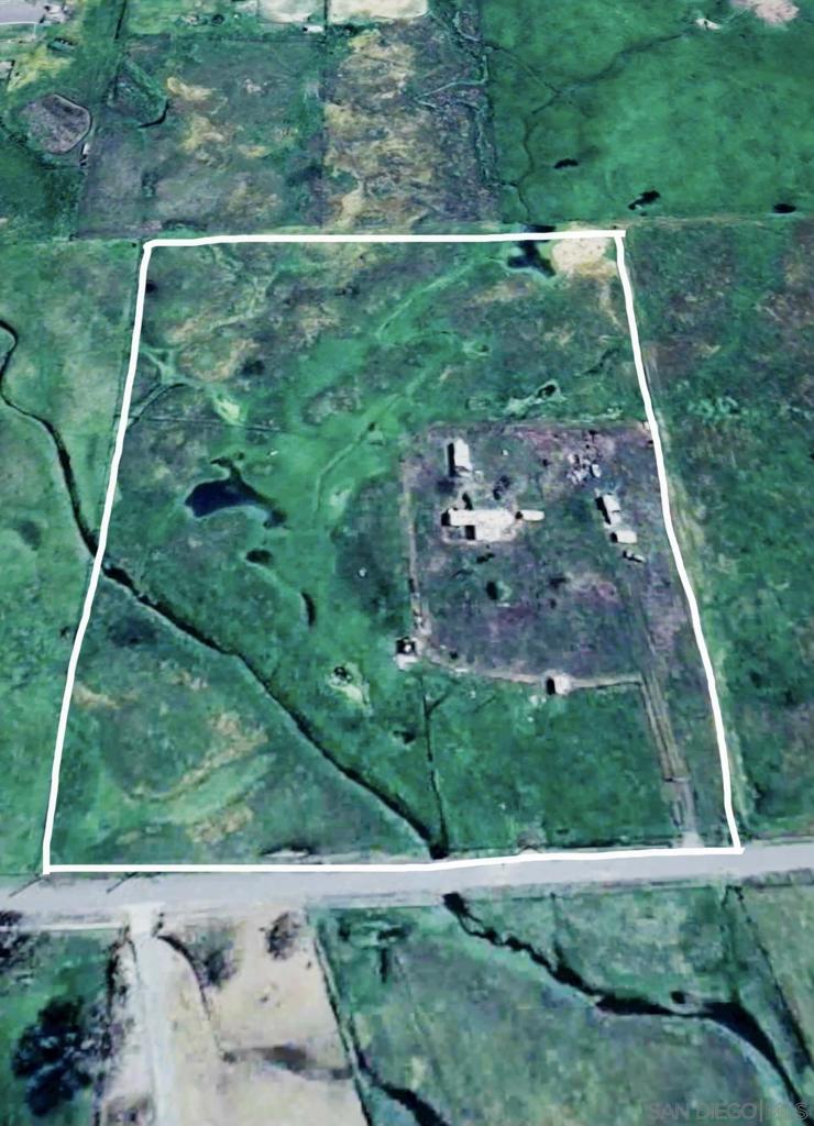 Manufactured In Park in Valley Springs 3